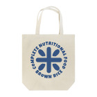 GREAT 7のお米 Tote Bag