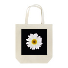 ECGの 美花 Tote Bag