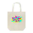 reko1213の彩り Tote Bag