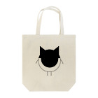 Namusan763の戦士の Tote Bag