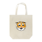 Arthur's shopのArthurのかお Tote Bag