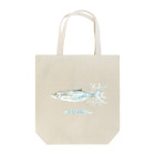 catanorynecoのSAWARA Tote Bag