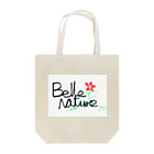KING63019のbelle nature Tote Bag