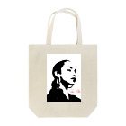 RTH.BRANDのSade  Tote Bag