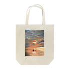 ギャラリー縁の夢の旅 - A dream journey - Tote Bag