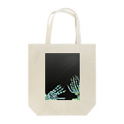 NIL の人魚の手❶ Tote Bag