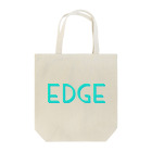 ピエロのEDGE トートバッグ