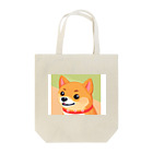 "Positive Thinking"の"Positive Thinking"  Tote Bag