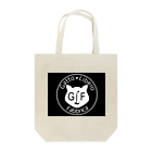 GattoLibero_FabbricaのGatto Libero − 自由猫 Tote Bag