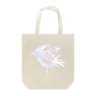 AURA_HYSTERICAのFairy Tote Bag