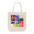 Loveuma. official shopのSOFT KEIBA DAIHYO Tote Bag