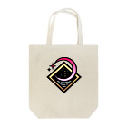 AkahoshiKokoroのあかほしのぐっず Tote Bag