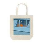  2000  coffee shopの2000 summer night Tote Bag