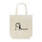 RenardのRenard#1 Tote Bag