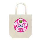 原田専門家のパ紋No.3390 明日香 Tote Bag