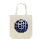 原田専門家のパ紋No.2975 バスタしんのすけ Tote Bag