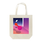 ファッションセンター（ゑ）の起床 Tote Bag