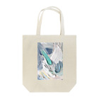 ChioChioの通常 Tote Bag