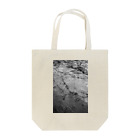 TETOTE STOREの水面 Tote Bag