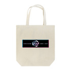 SWEET＆SPICY 【 すいすぱ 】ダーツのCenter Bit. Tote Bag