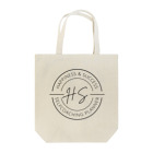 夢を叶える手帳プロジェクト［公式SHOP］の夢を叶える手帳プロジェクト2023公式グッズ Tote Bag