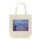 la fleurの2020.4.12.am4.36 Tote Bag