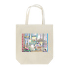 TAKUMIの音色 Tote Bag