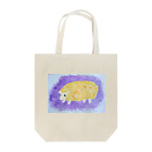 キリンくんのひつじくん Tote Bag