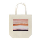 emiのThe power of the wild Tote Bag