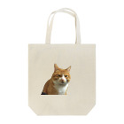 オガのマル Tote Bag