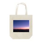 ゆるゆるSHOPの狭間 Tote Bag