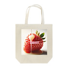 mihhyのMIHHY Tote Bag