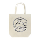 mihhyのMIHHY Tote Bag