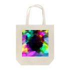 egg Artworks & the cocaine's pixの果実 Tote Bag