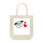 O416のマイク Tote Bag