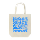 alpacanokyodaiのLeaf1 Tote Bag