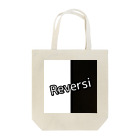 ReversiのReversi トートバッグ