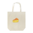 喜(このみ)のチーズ Tote Bag