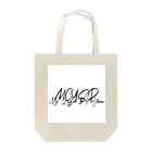 MCYSPのMCYSP Tote Bag