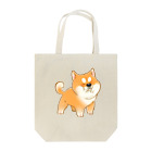 ★ＭＩＨＯ★artのぷに柴くん Tote Bag