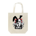 mihhyのmihhy Tote Bag