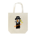 Dad-a-LOCAのDad-a-LOCA オリジナルグッズ Tote Bag