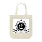 buzz-pro_officialshopのソバーキュリアス東京 by バズプロ Tote Bag