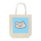 ニコニコちゃん！のハムたん🎶 2 Tote Bag