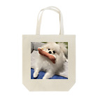 ルナのルナ Tote Bag