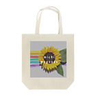 michiマイグッズのmichimygoods Tote Bag