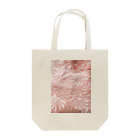 なないろの菊繚乱 Tote Bag