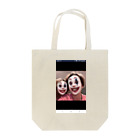 久保田大将のPIERO Tote Bag