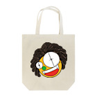 maryahのラガマフィン Tote Bag