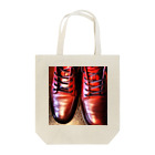 Big-KOのFoot-wear3 Tote Bag